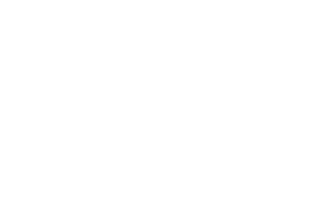 Kamil Sped